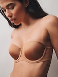 Caramel Nude