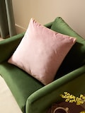 Blush/Gold
