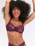 Morado