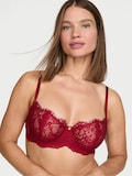 Red Lacquer