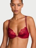 Red Lacquer