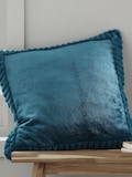 Teal Blue