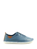 Mid Blue