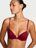 Red Lacquer
