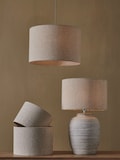 Neutral