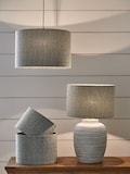 Light Grey