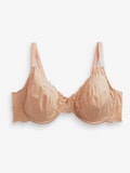 Praline Nude
