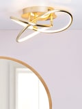 Brass