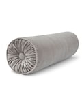 Grey Velvet