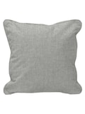 Saunton Dove Grey