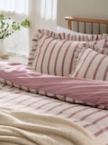 Clay Pink