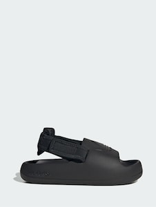 adidas originals סנדלים, דגם Adifom Adilette