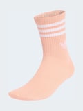 피치 핑크