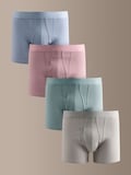 Blue/Neutral Pastel
