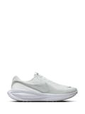White/Silver