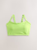 Lime Green