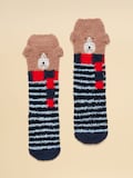 Azul perro