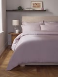 Morado lila