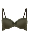 Khaki Green