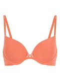 Coral Pink