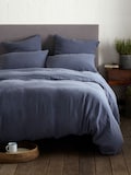 French Blue