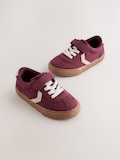 Burgundy Red