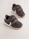 Chocolate Brown