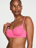 Pink Radiance