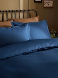 Blue Navy