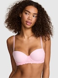Broadwalk Pink