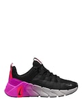 Black Hyper Pink