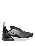 Black/Cool Grey