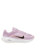Lilac Purple
