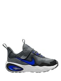 Black/Grey Blue