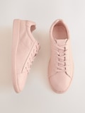 Rose Pink