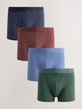 Blue/Green Geo