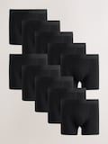 Black Waistband