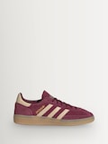 Maroon Red