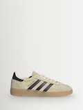 Cream/Black