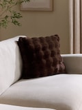 Chocolate Brown
