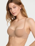 Praline Nude
