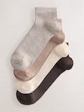 Neutral