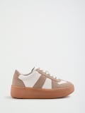 Cream