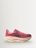 Pink/Cream