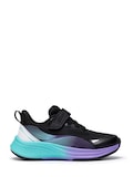 Black/Blue