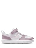 Lilac Purple/Pink