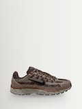 Baroque Brown
