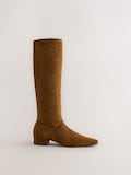 Tan Brown