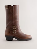 Chocolate Brown