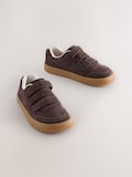 Choklad Brun